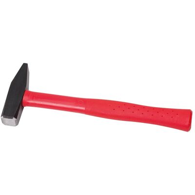 Peddinghaus, Hammer, Kunststoffstiele (500 g) Peddinghaus, Hammer, Kunststoffstiele (500 g)