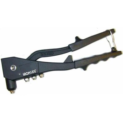 Ironside, Zange, Blindnietzange (340 mm) Ironside, Zange, Blindnietzange (340 mm)
