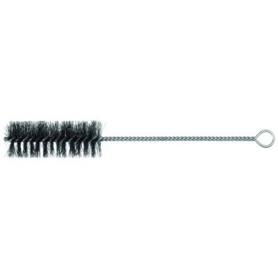Lessmann, Schleifmittel, Zylinderbürsten IBZ 300 x 100 mm Drm 40 mm Stahldraht STA gew. 0,25 mm Drehdraht verzinkt 3,0 mm Lessmann, Schleifmittel, Zylinderbürsten IBZ 300 x 100 mm Drm 40 mm Stahldraht STA gew. 0,25 mm Drehdraht verzinkt 3,0 mm