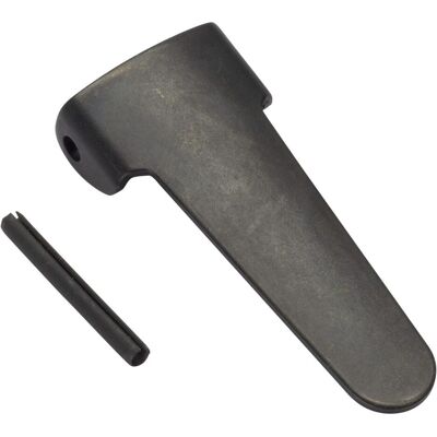 HAZET, Fahrzeug Werkzeug, Abzughebel 9021SR-1-012/2 HAZET, Fahrzeug Werkzeug, Abzughebel 9021SR-1-012/2