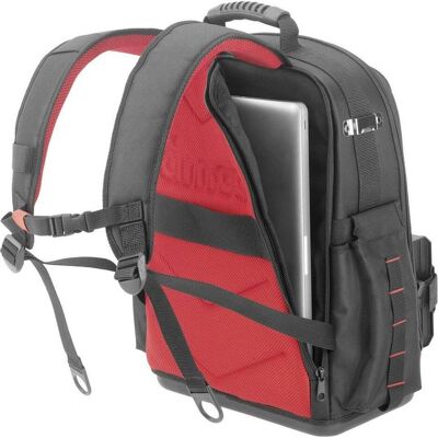 Cimco, Werkzeugkoffer, Ergo-XL30 Cimco, Werkzeugkoffer, Ergo-XL30
