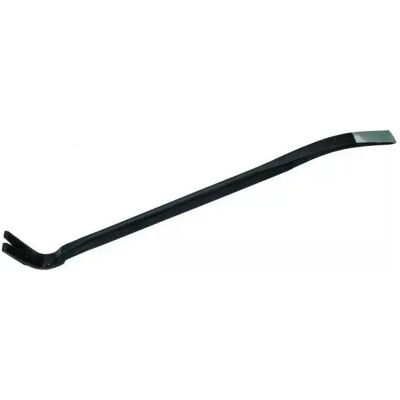 Dedra, Meissel, 13L140 Dedra, Meissel, 13L140