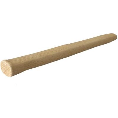 Okko, Zubehör Schlagwerkzeug, Hammer Handle 40 cm Okko, Zubehör Schlagwerkzeug, Hammer Handle 40 cm
