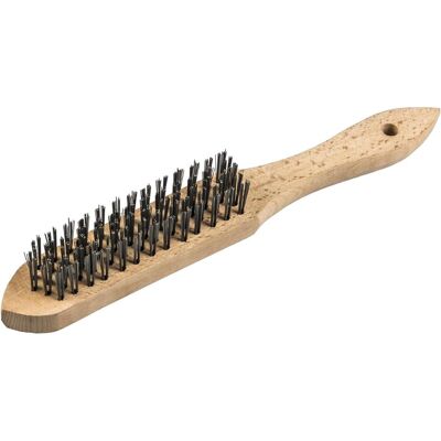 Klingspor, Schleifmittel, BH 600 - Bürsten Klingspor, Schleifmittel, BH 600 - Bürsten