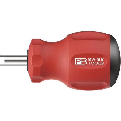 Packard Bell Swiss Tools, Schraubenzieher, Reifenventil-Schraubenzieher Packard Bell Swiss Tools, Schraubenzieher, Reifenventil-Schraubenzieher