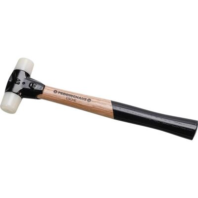 Peddinghaus, Hammer, 5437020060 Nylonhammer Peddinghaus, Hammer, 5437020060 Nylonhammer
