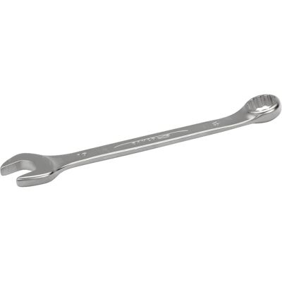 Bahco Schraubenschlüssel, Ring-Gabelschluessel 32mm ver (32 mm) Bahco Schraubenschlüssel, Ring-Gabelschluessel 32mm ver (32 mm)