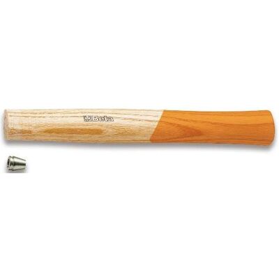 BETA, Zubehör Schlagwerkzeug, 013800417 1380S/Mr Ersatzstahl 260 mm für Schlägel 1380S BETA, Zubehör Schlagwerkzeug, 013800417 1380S/Mr Ersatzstahl 260 mm für Schlägel 1380S