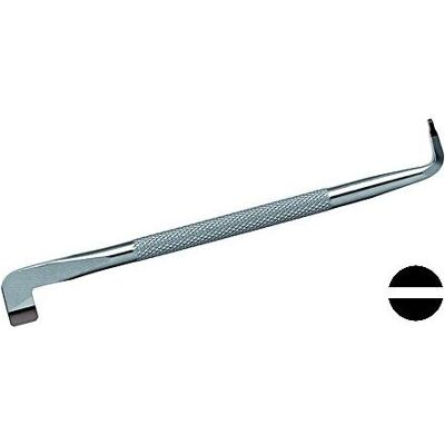 Packard Bell Swiss Tools, Schraubenzieher, Schraubenzieher PB 600 2 (Schlitzschrauben) Packard Bell Swiss Tools, Schraubenzieher, Schraubenzieher PB 600 2 (Schlitzschrauben)