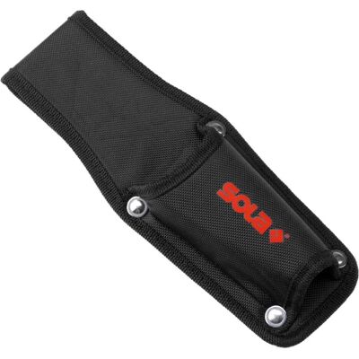 Magni, Wasserwaage, Tasche aus Nylon für Wasserwaage, Torpedo, 25 cm (25 cm) Magni, Wasserwaage, Tasche aus Nylon für Wasserwaage, Torpedo, 25 cm (25 cm)