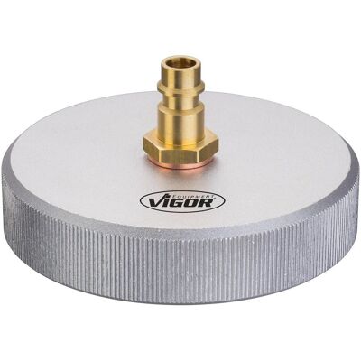 Vigor, Fahrzeug Werkzeug, Bremswartungs Adapter Satz Vigor, Fahrzeug Werkzeug, Bremswartungs Adapter Satz