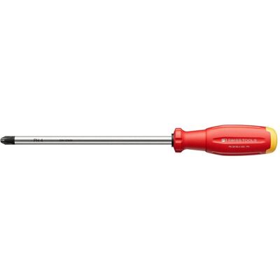 Packard Bell Swiss Tools, Schraubenzieher, Kreuzschraubenzieher PB 8190 Packard Bell Swiss Tools, Schraubenzieher, Kreuzschraubenzieher PB 8190