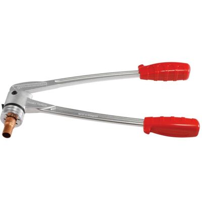 Rothenberger, Zange, ROLOCK EPT Set 12-16-18-22-28mm Rothenberger, Zange, ROLOCK EPT Set 12-16-18-22-28mm