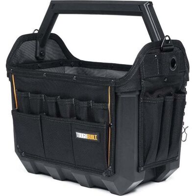 ToughBuilt, Werkzeugkoffer, Werkzeugtasche ToughBuilt, Werkzeugkoffer, Werkzeugtasche