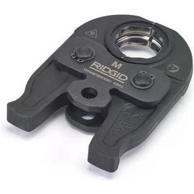 Ridgid, Zange, Press kaebe M28 standard 32kN -, passer t/bl.a RP-350/351 & andre brands 32kN Ridgid, Zange, Press kaebe M28 standard 32kN -, passer t/bl.a RP-350/351 & andre brands 32kN