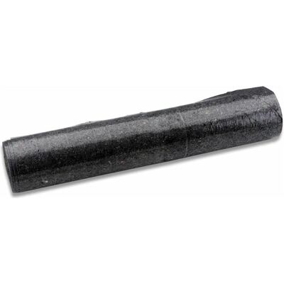 Cimco, Abdeckmaterial, CIM 145007 Abdeckflies rutschfest 25mx1m (25 m, 1000 mm) Cimco, Abdeckmaterial, CIM 145007 Abdeckflies rutschfest 25mx1m (25 m, 1000 mm)