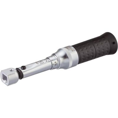 HAZET, Drehmomentschlüssel, Drehmomentschlüssel 6280-1CT ∙ Nm min-max: 2 - 10 Nm ∙ Toleranz: 2% ∙ Einsteck-Vierkant 9 x 1… (2 - 10 Nm) HAZET, Drehmomentschlüssel, Drehmomentschlüssel 6280-1CT ∙ Nm min-max: 2 - 10 Nm ∙ Toleranz: 2% ∙ Einsteck-Vierkant 9 x 1… (2 - 10 Nm)
