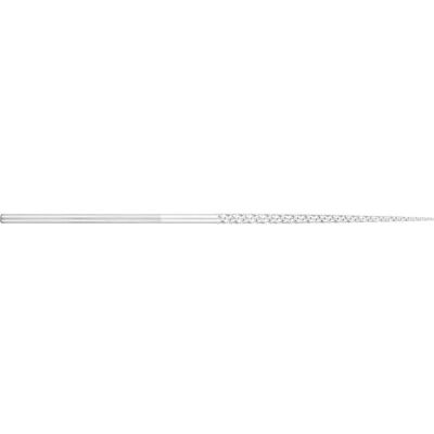 Pferd, Raspel + Feile, TOOLS 12557142 TOOLS -Nadelraspel Dreikant 140mm Schweizer Hieb 2, f (Hieb 2, 140 mm) Pferd, Raspel + Feile, TOOLS 12557142 TOOLS -Nadelraspel Dreikant 140mm Schweizer Hieb 2, f (Hieb 2, 140 mm)