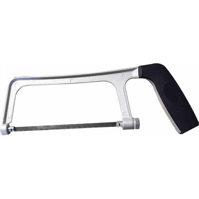 Ironside, Handsäge, Metallsägebogen 150mm Ironside, Handsäge, Metallsägebogen 150mm