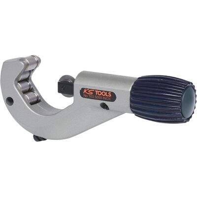 KS Tools, Bolzenschneider + Seitenschneider, 103.5050i (180 mm) KS Tools, Bolzenschneider + Seitenschneider, 103.5050i (180 mm)
