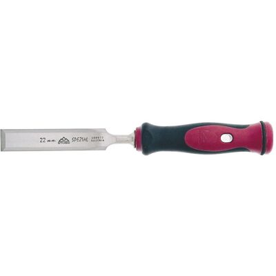Stubai Beitel + Handhobel - 6 mm - Hand Tool Stubai Beitel + Handhobel - 6 mm - Hand Tool