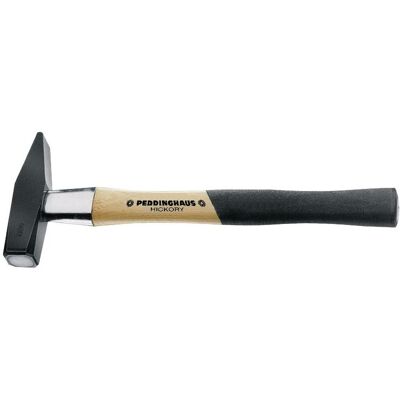 Peddinghaus, Hammer, Sicherheits-Schlosserhammer 5042.93 (200 g) Peddinghaus, Hammer, Sicherheits-Schlosserhammer 5042.93 (200 g)