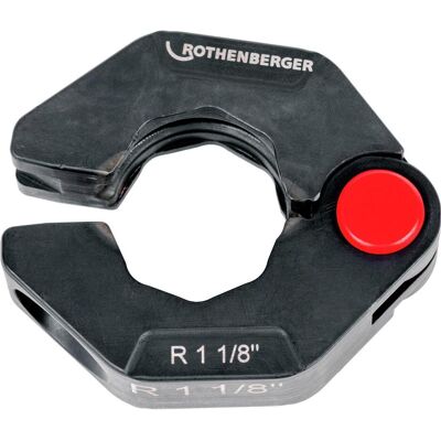Rothenberger, Zange, Pressring Kontur CB-MP 1.1/8 Rothenberger, Zange, Pressring Kontur CB-MP 1.1/8