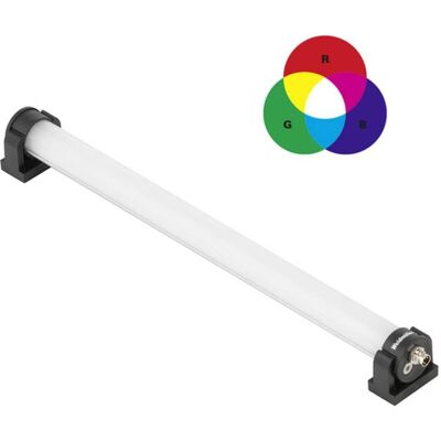 Weidmüller, Arbeitsleuchte, LED-Modul (552 lm) Weidmüller, Arbeitsleuchte, LED-Modul (552 lm)