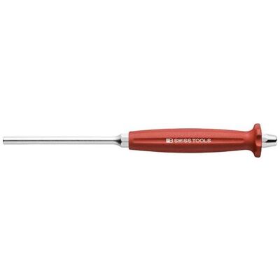 Packard Bell Swiss Tools, Meissel, Splintentreiber PB758.6 Packard Bell Swiss Tools, Meissel, Splintentreiber PB758.6