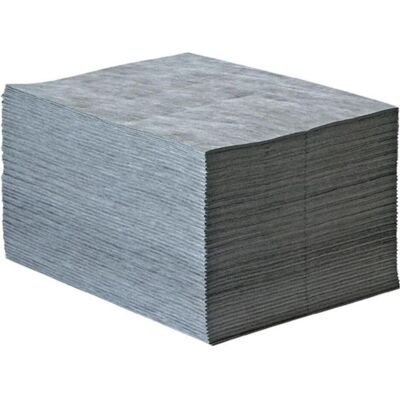RAW, Fahrzeugreinigung Zubehör, Universalbindevlies Länge 40 cm Breite 50 cm 100 Tücher RAW, Fahrzeugreinigung Zubehör, Universalbindevlies Länge 40 cm Breite 50 cm 100 Tücher