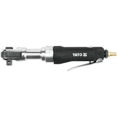 Yato, Ratsche, angle wrench (1/2") Yato, Ratsche, angle wrench (1/2")