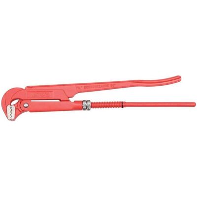 Yato Rohrzange 560mm - Rohrzange Yato Rohrzange 560mm - Rohrzange