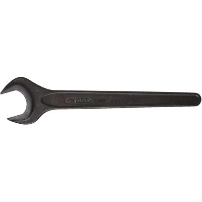 KS Tools, Schraubenschlüssel, Einmaul-Kraftschlüssel (105 mm) KS Tools, Schraubenschlüssel, Einmaul-Kraftschlüssel (105 mm)