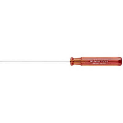 Packard Bell Swiss Tools, Schraubenzieher, Sechskant-Schraubenzieher (Innensechskant) Packard Bell Swiss Tools, Schraubenzieher, Sechskant-Schraubenzieher (Innensechskant)