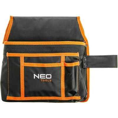 Neo Tools, Werkzeugkoffer, Mounting pocket 84-333 Neo Tools, Werkzeugkoffer, Mounting pocket 84-333