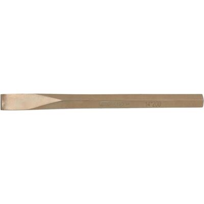 KS Tools, Meissel, BRONZEplus Kreuzmeissel KS Tools, Meissel, BRONZEplus Kreuzmeissel
