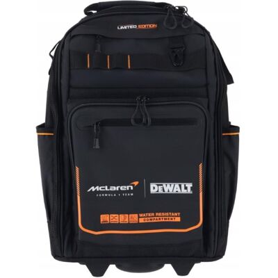 DeWalt, Werkzeugkoffer, DWST60101-9 DeWalt, Werkzeugkoffer, DWST60101-9