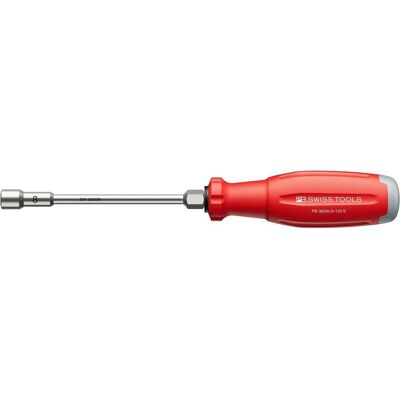 Packard Bell Swiss Tools, Schraubenzieher, PB 38200 SwissGrip Evo Packard Bell Swiss Tools, Schraubenzieher, PB 38200 SwissGrip Evo