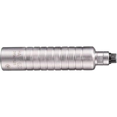 Pferd, Raspel + Feile, HA 7 G22 STV (130 mm) Pferd, Raspel + Feile, HA 7 G22 STV (130 mm)