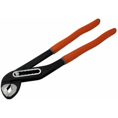 Extol, Zange, SIKO Zange, 250mm, CrV (250 mm) Extol, Zange, SIKO Zange, 250mm, CrV (250 mm)