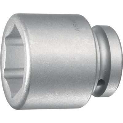ASW Presa D'Urto 3/4'' - Steckschlüsselset ASW Presa D'Urto 3/4'' - Steckschlüsselset