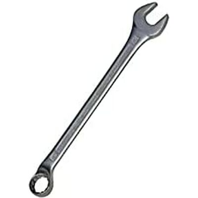 Motta, Schraubenschlüssel, Kombinationsschlüssel Mota 14 mm (14 mm) Motta, Schraubenschlüssel, Kombinationsschlüssel Mota 14 mm (14 mm)