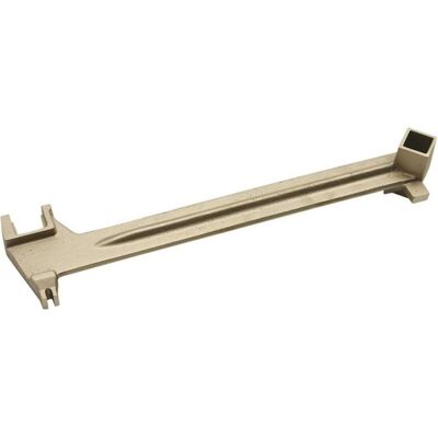 Sonderbronze FF0150380S - Schraubenschlüssel Sonderbronze FF0150380S - Schraubenschlüssel