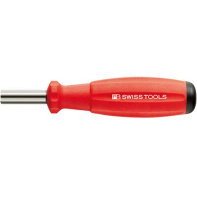 Packard Bell Swiss Tools, Schraubenzieher, Pb 8451 Packard Bell Swiss Tools, Schraubenzieher, Pb 8451