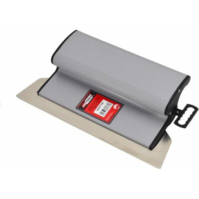 Awtools - TYTAN PROF. 200mm 4843 - 200mm - Plastik - Spachtel Awtools - TYTAN PROF. 200mm 4843 - 200mm - Plastik - Spachtel