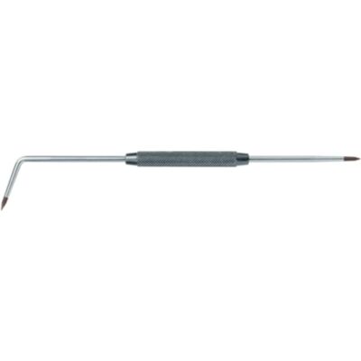Packard Bell Swiss Tools, Meissel, Winkelreissnadeln PB 702 Packard Bell Swiss Tools, Meissel, Winkelreissnadeln PB 702