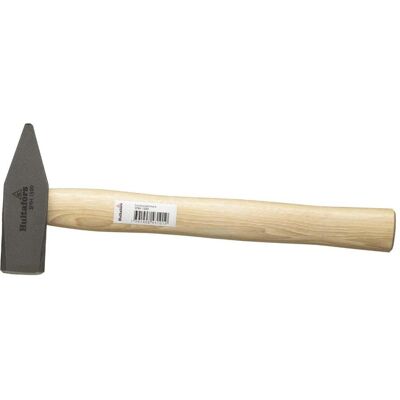 Hultafors, Hammer, Smedehammer 1650 gram - SMH 1500, 843101 Hultafors, Hammer, Smedehammer 1650 gram - SMH 1500, 843101