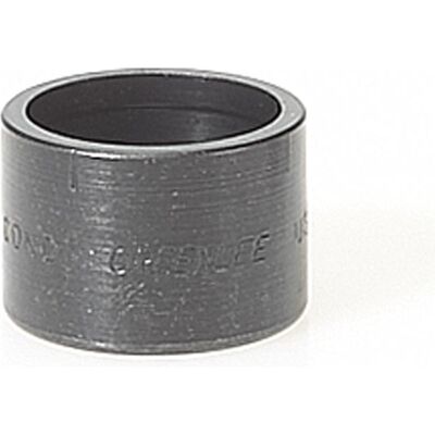 Klauke, Stanzwerkzeug, KLA 50351664 Matrize 64,0mm Klauke, Stanzwerkzeug, KLA 50351664 Matrize 64,0mm