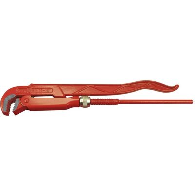 VBW, Zange, Rohrzange 90 Grad 3 Inch 685 mm lang (682 mm) VBW, Zange, Rohrzange 90 Grad 3 Inch 685 mm lang (682 mm)