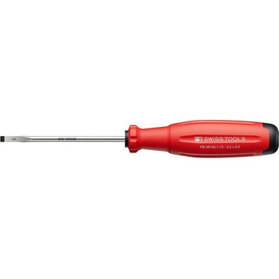 Packard Bell Swiss Tools, Schraubenzieher, PB 38100 SwissGrip Evo Packard Bell Swiss Tools, Schraubenzieher, PB 38100 SwissGrip Evo